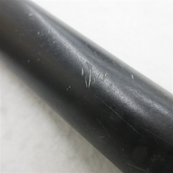 がまチヌ マルチフレックス前打ち６３０－５３０
